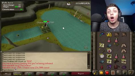 rigondeaux osrs|gg pipe (Rigondeaux) .